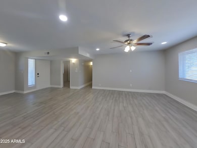 1409 N 62nd St, Mesa, AZ 85205 - photo 2