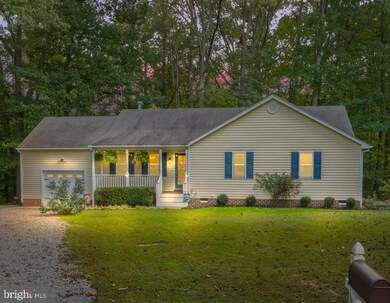 5 Monroe Cove, Ruther Glen, VA 22546 - photo 2