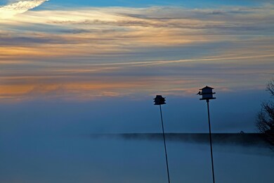 12 31_3870_edited-1
