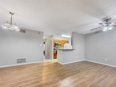 25144 Budde Rd unit 2, Spring, TX 77380 - photo 5