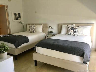 The Beach Club unit 1706, Hallandale Beach, FL 33009 - photo 4