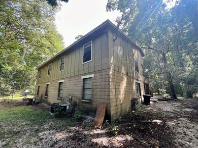 7213 SW 44th Place, Gainesville, FL 32608 - photo 6