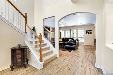 15231 Chinquapin, Helotes, TX 78023 - photo 5