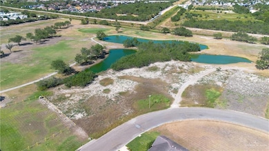 901 Rhett Dr, Pharr, TX 78577 - photo 3