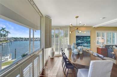 1124 Seminole Dr unit 1 C&D, Fort Lauderdale, FL 33304 - photo 3