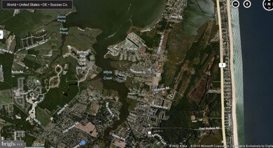 Slip 148 Harbor Dr unit 148, Ocean View, DE 19970 - photo 7