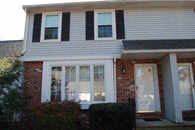 57 Garfield St unit 2, Saco, ME 04072 - photo 2