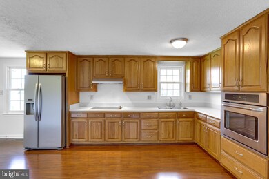 9400 Macon Place, Newburg, MD 20664 - photo 5