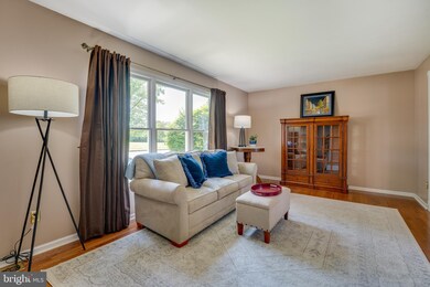 1620 Fairgrounds Rd, Hatfield, PA 19440 - photo 5