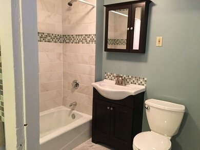 47 Poplar St unit A, Danvers, MA 01923 - photo 4