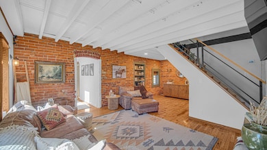 725 W 450 N, Hobart, IN 46342 - photo 4