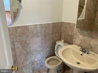 203 R St NW unit A, Washington, DC 20001 - photo 7
