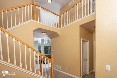 Stair Case DSC_4778-SMALL