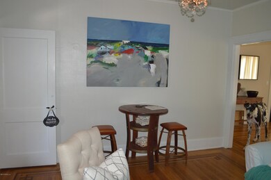 3112 Riverside Ave unit U, Jacksonville, FL 32205 - photo 4