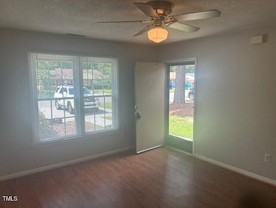 2 N Sussex Dr unit B, Smithfield, NC 27577 - photo 3