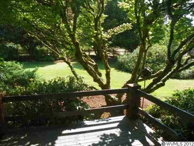 1780 84th Place SE, Salem, OR 97317 - photo 6