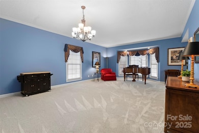 168 Game Trail, Thomasville, NC 27360 - photo 7