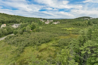 0 Mount Support Rd, Lebanon, NH 03766 - photo 6