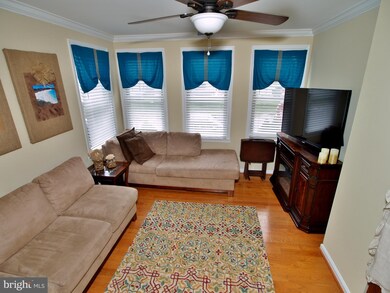 1701 Rittenhouse Ave, Halethorpe, MD 21227 - photo 7