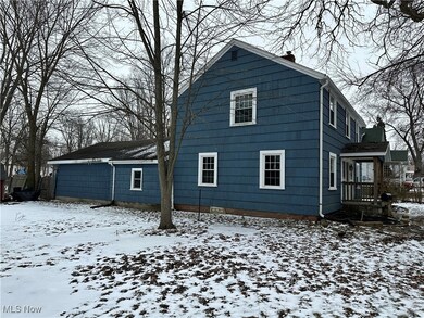 453 Lawn St, Geneva, OH 44041 - photo 6