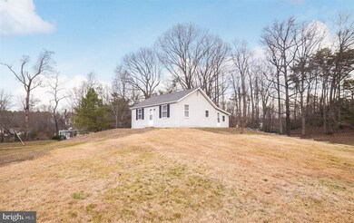23581 Hidden View Ln, Hollywood, MD 20636 - photo 6