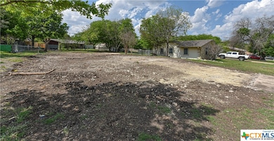 1110 S 27th St, Copperas Cove, TX 76522 - photo 2