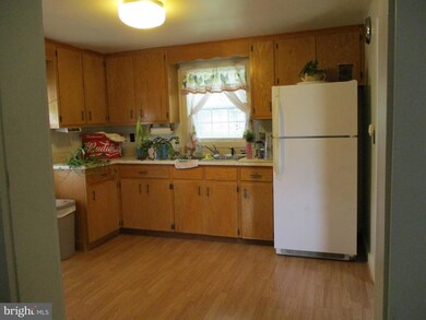 39965 Tippit Rd, Leonardtown, MD 20650 - photo 4