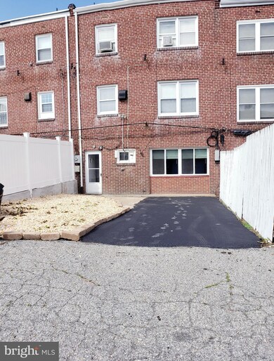 106 E 35th St, Wilmington, DE 19802 - photo 6