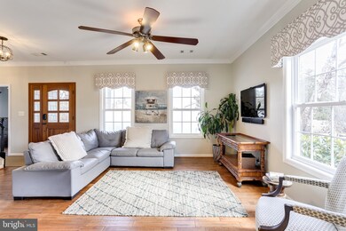 3648 Beach Drive Blvd, Edgewater, MD 21037 - photo 7