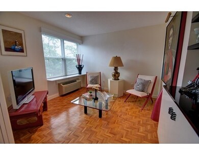 The Glen unit PH3, Swampscott, MA 01907 - photo 5