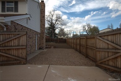 12863 Columbine Cir, Thornton, CO 80241 - photo 4