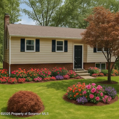 3693C349-4DC6-4AC3-8D4C-1606EEE50E1E (1)