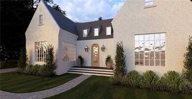 540 Arbor Dr, Auburn, AL 36830 - photo 2