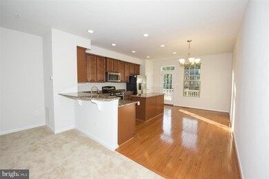 7343 Old Calvary Rd, Hanover, MD 21076 - photo 3