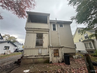 102 Mechanic St, Canastota, NY 13032 - photo 4