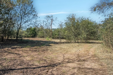 2805 Vz County Road 3507, Wills Point, TX 75169 - photo 4