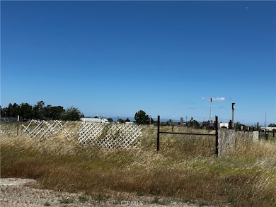 4426 Commerce Ln, Orland, CA 95963 - photo 3