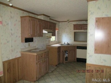 4970 N Redwood Ave, Hernando, FL 34442 - photo 2