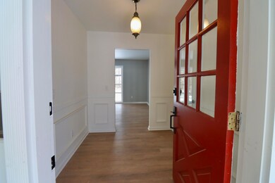 64 Green Lawn Dr, La Porte, IN 46350 - photo 4