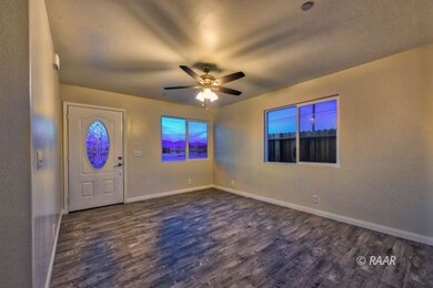 Front Room