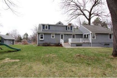 35 Crest Rd, Natick, MA 01760 - photo 3