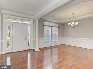 24109 Statesboro Place, Ashburn, VA 20148 - photo 5
