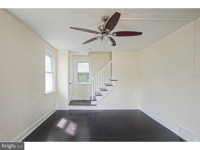 1713 44th St, Pennsauken, NJ 08110 - photo 7