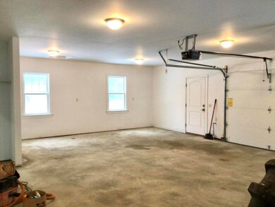 Lot 11/II Windsor Way, Ellsworth, ME 04605 - photo 7