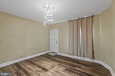 925 N Belnord Ave, Baltimore, MD 21205 - photo 5