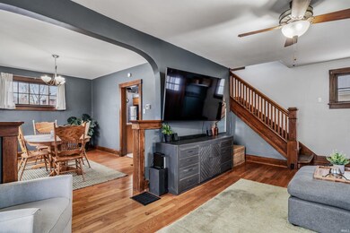 2015 Hensch St, Fort Wayne, IN 46808 - photo 7