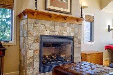 50 Shattarack Rd unit C1, Stratton, VT 05360 - photo 6