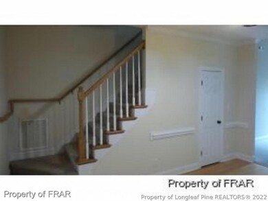 unlisted-address, Fayetteville, NC 28303 - photo 5