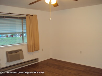 15 Deerfield Dr unit B, Whiting, NJ 08759 - photo 6