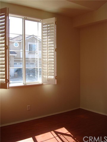 FRONT ROOM CAN BE A 6TH BEDROOM, OFFICE, STUDY OR 